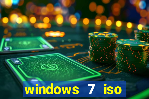 windows 7 iso download 32 bits pt-br